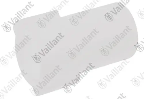 VAILLANT-Kupplung-VKO-156-256-356-3-7-u-w-Vaillant-Nr-0020021163 gallery number 1